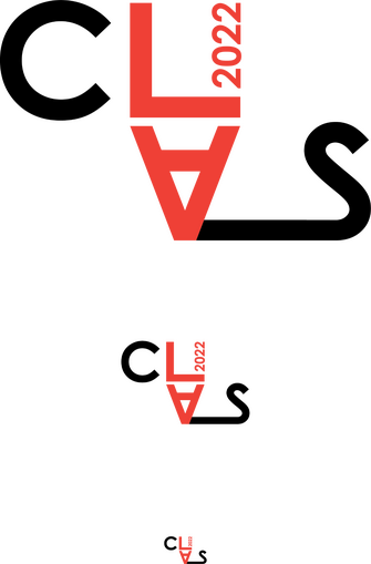 Logo Logo