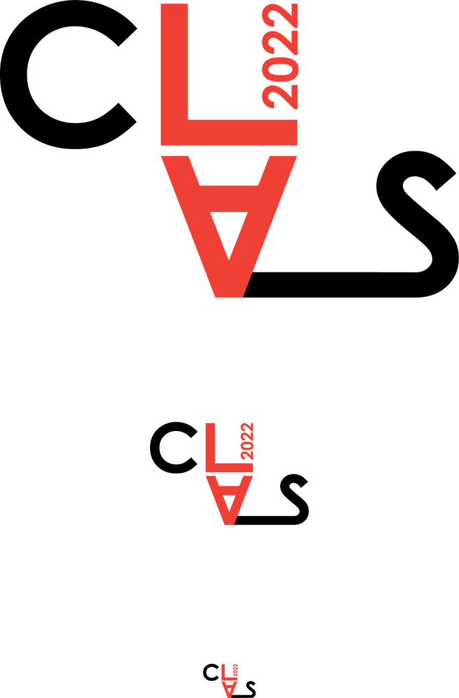 Logo Logo