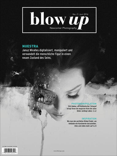 blow up cover blow up cover