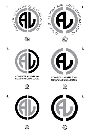 Logo development Logo development