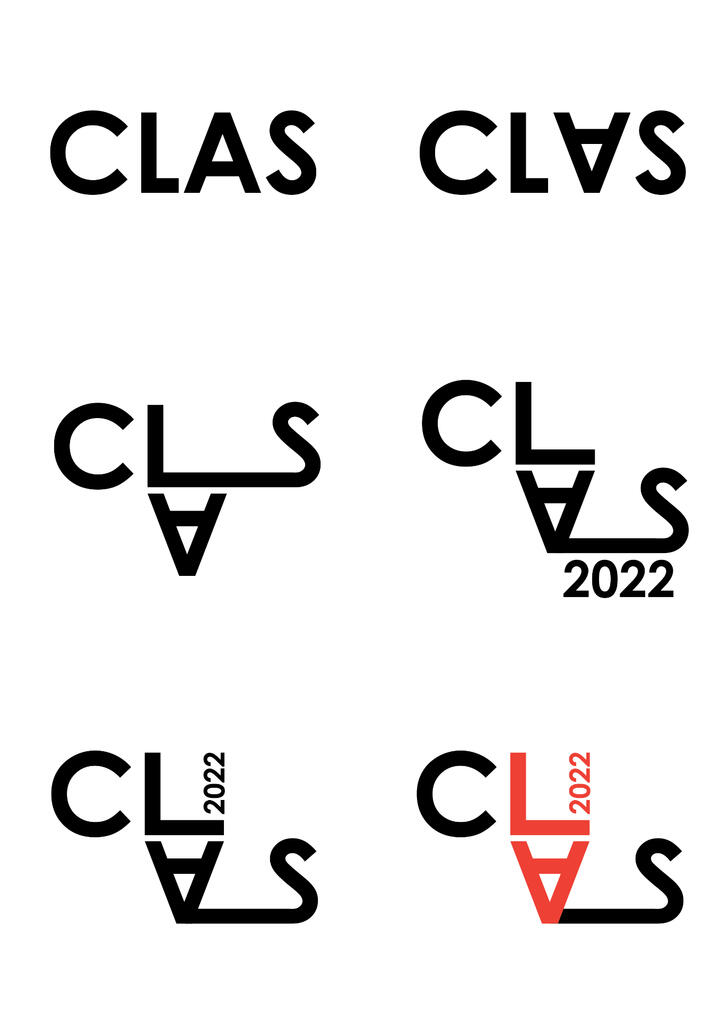 Logo development Logo development