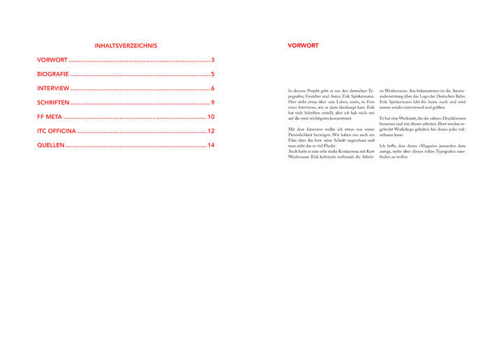 content page content page