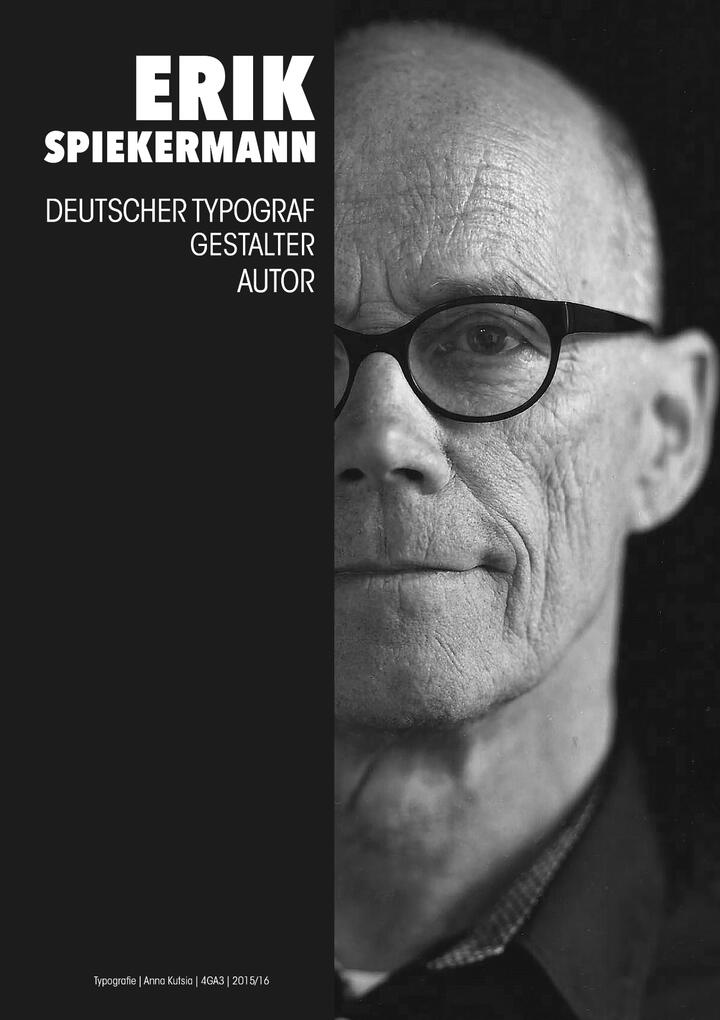cover cover